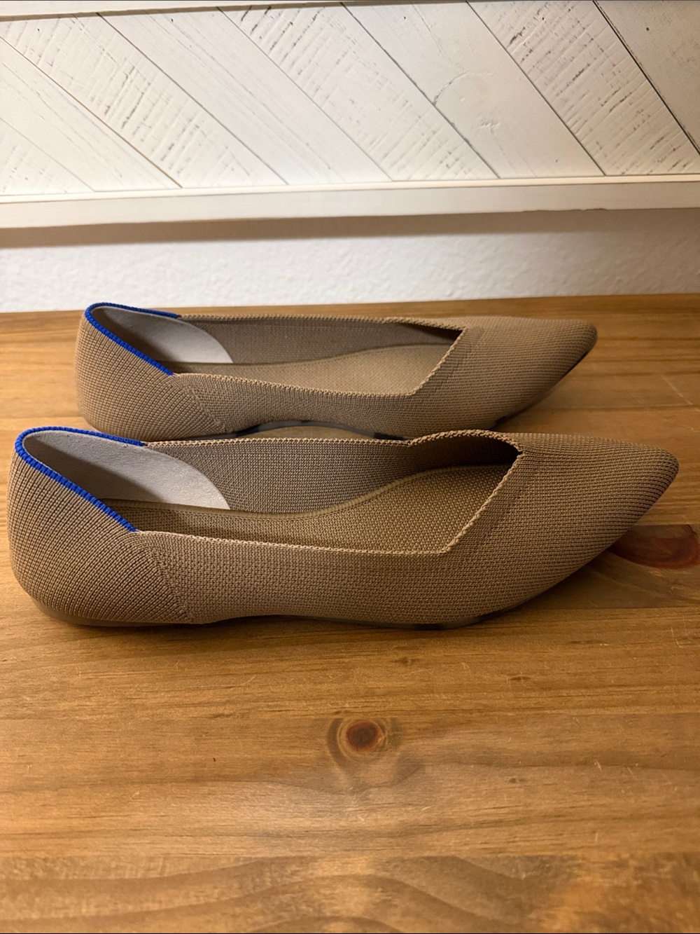 Rothys The Point Portobello - Picture 6 of 10